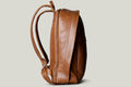 Well-Rounded Backpack . Classic