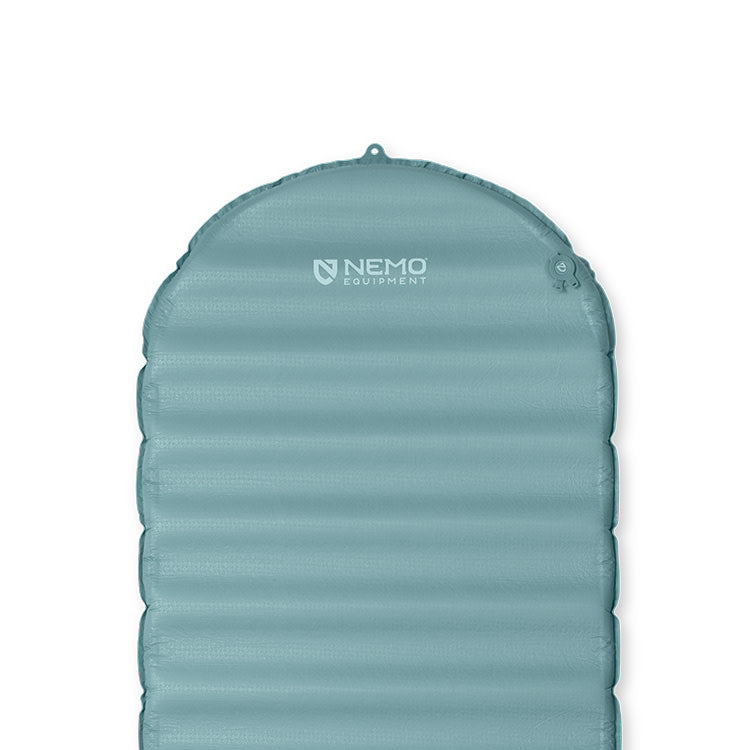 Flyer™ Self-Inflating Sleeping Pad