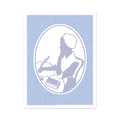Poems by Phillis Wheatley