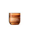 Whipped Argan Oil Face Butter