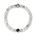 White Turquoise