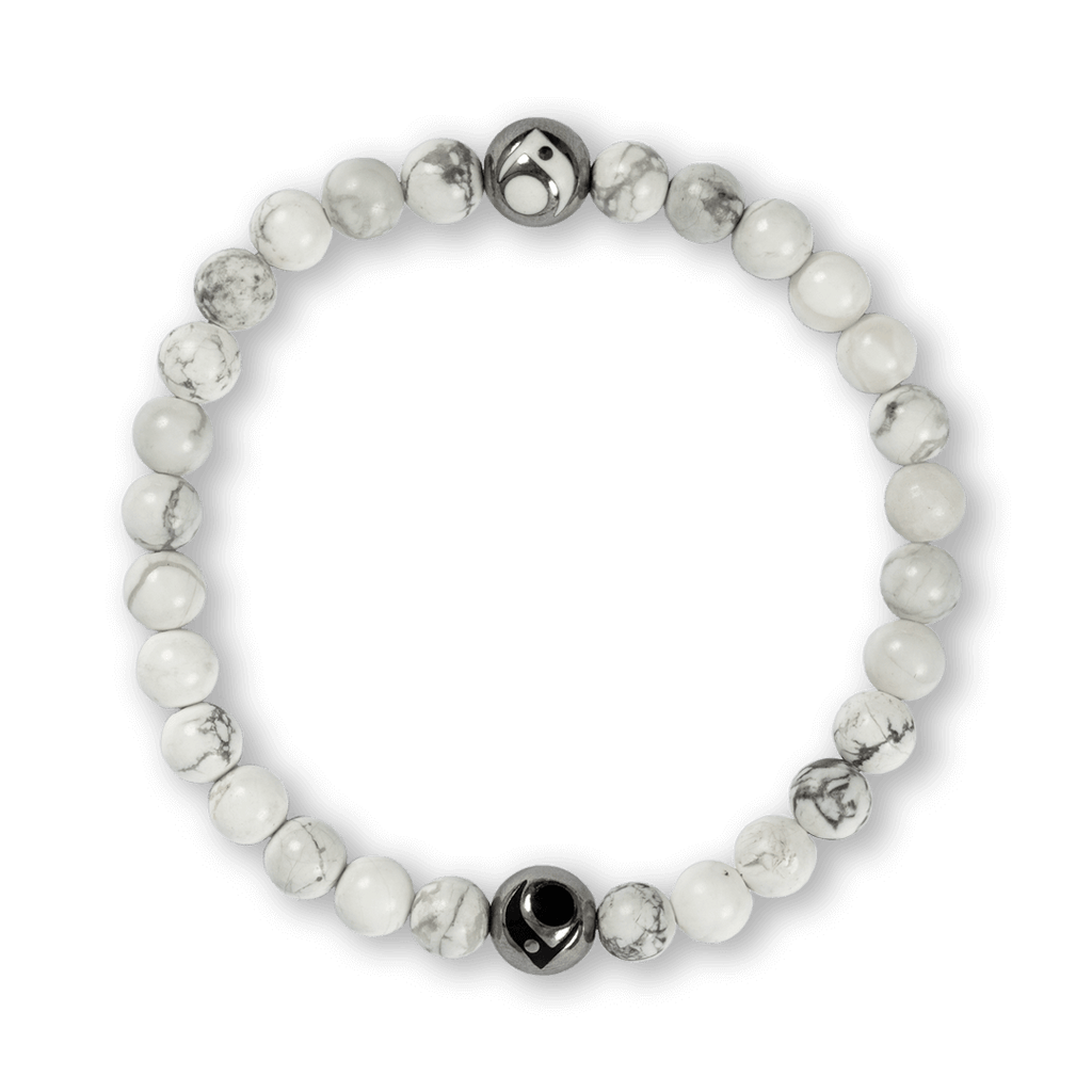 White Turquoise