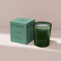 Element Brooklyn: Wicked Ficus Candle