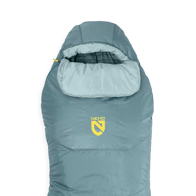Tempo™ Women's Endless Promise Synthetic Sleeping Bag