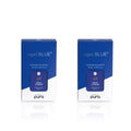 CB + PURA Diffuser Refill 2-Pack Bundle, Wild Citron