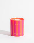 Wild Fig Candle
