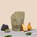 Element Brooklyn: Wild Pear Hand Soap