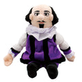 Shakespeare Little Thinker