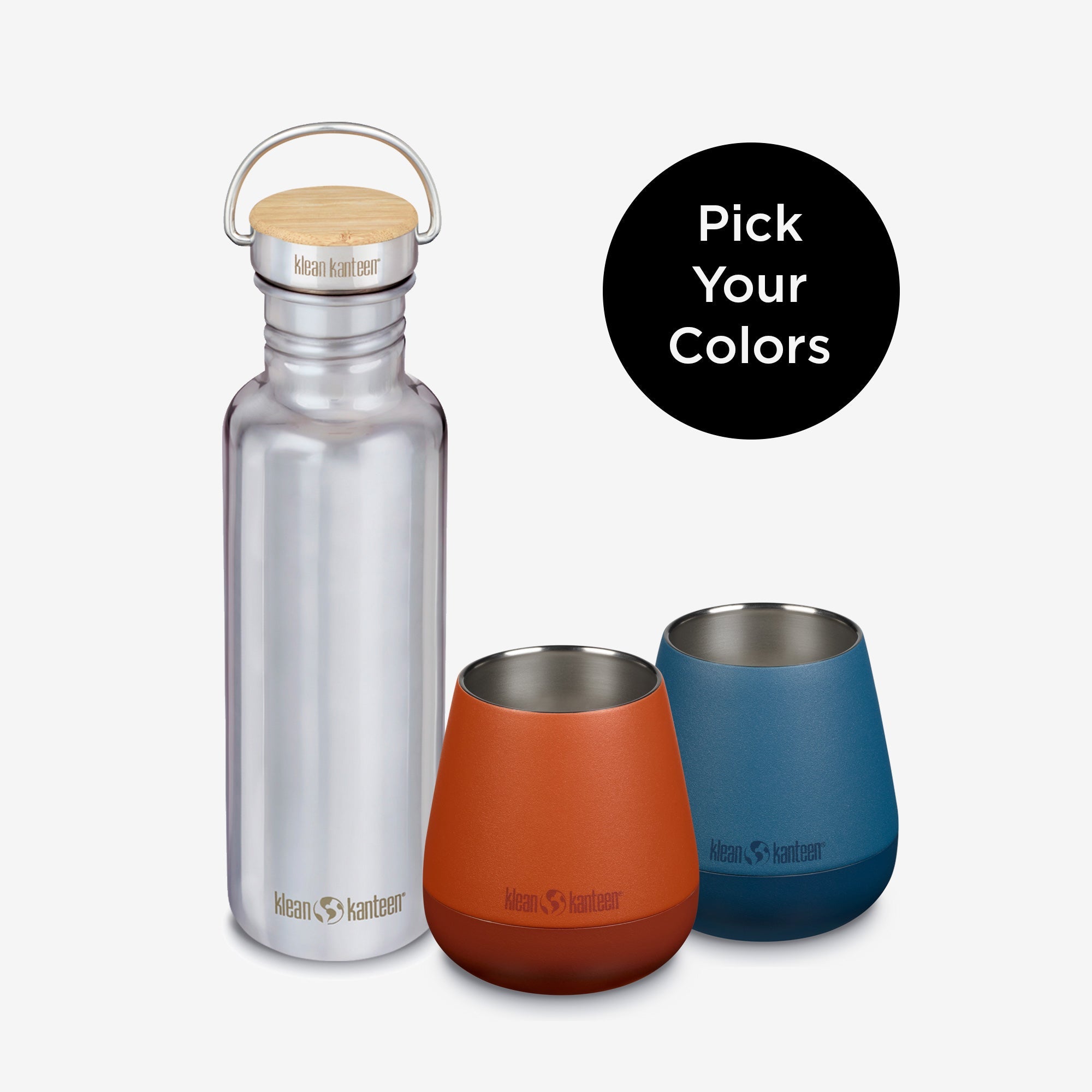 Wine Bundle
