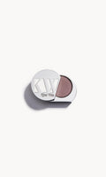 Eye Shadow--Wisdom