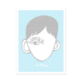 Wonder