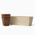 Indoor Herb Planter