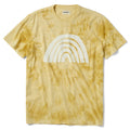 The Organic Cotton Tee in Ecology Center