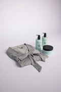 Wrap & Renew Bundle