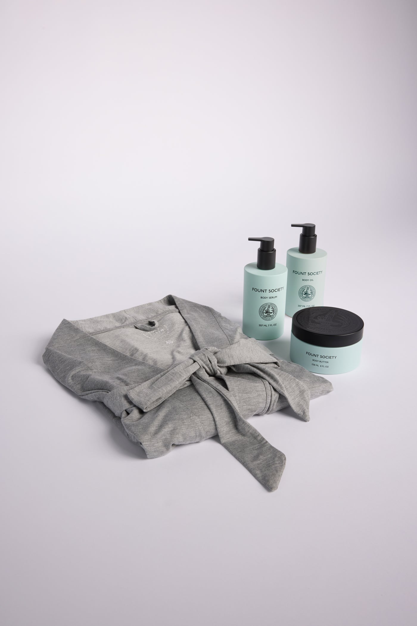 Wrap & Renew Bundle