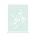 A Wrinkle in Time