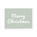 Classic Christmas Carols