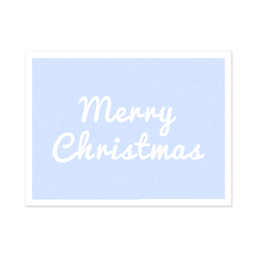 Classic Christmas Carols