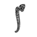 Diamond Cobra Talon