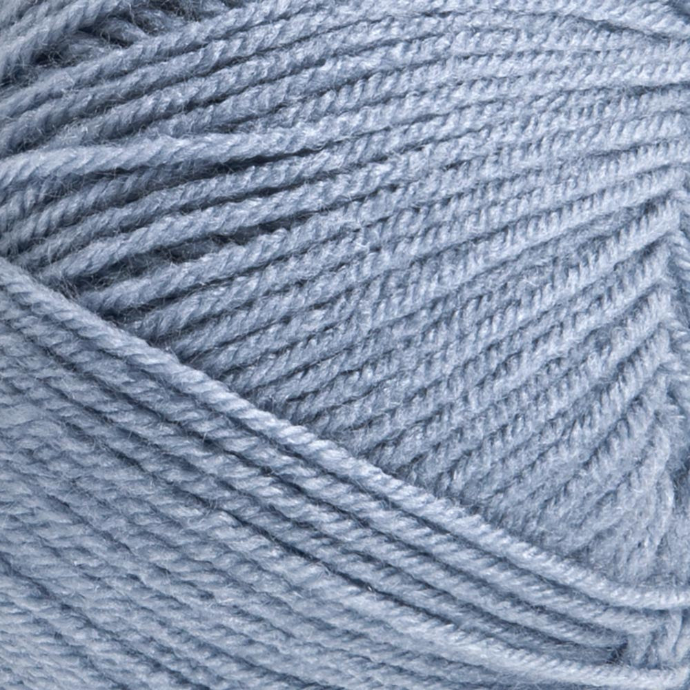 Mary Maxim Maximum Value Yarn