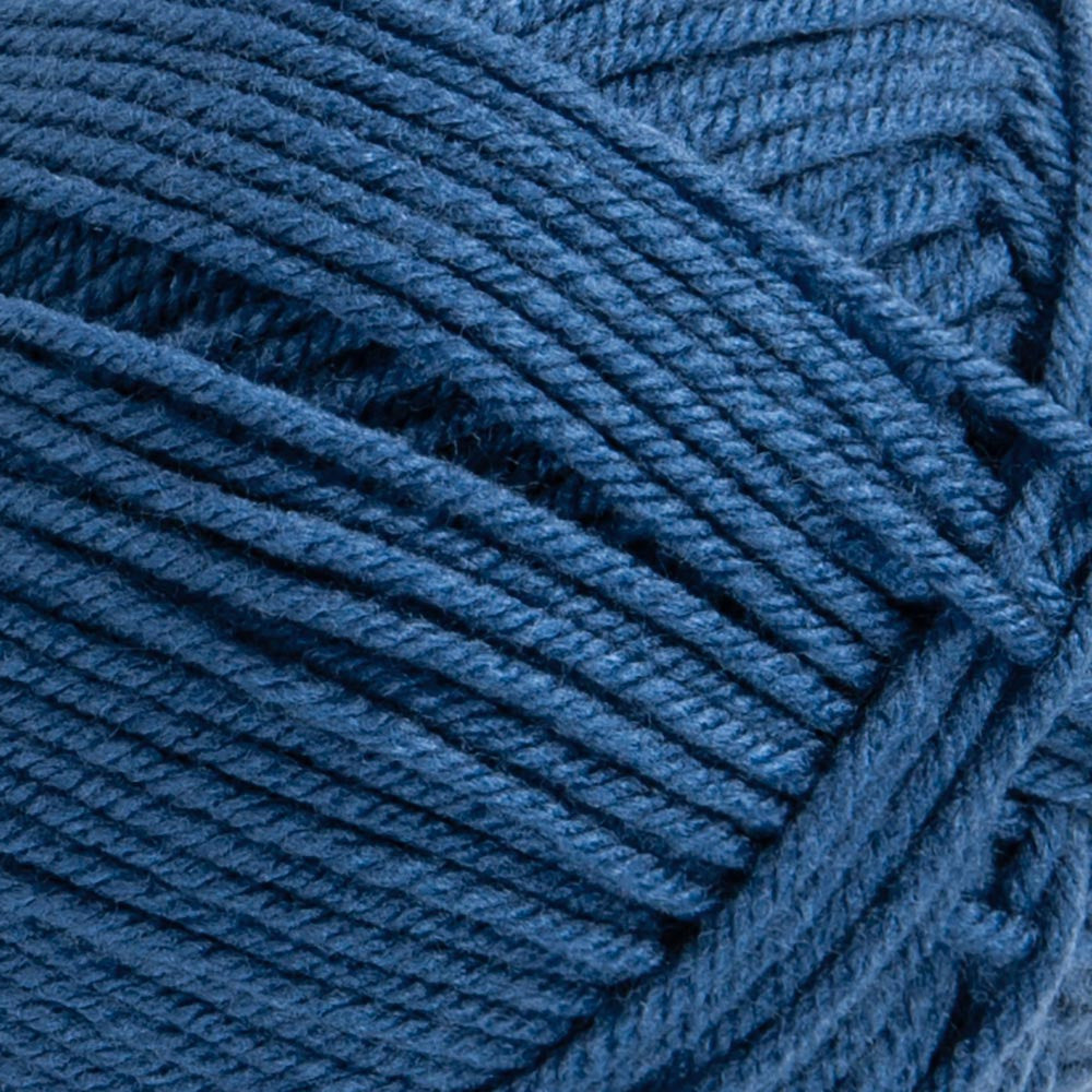 Mary Maxim Maximum Value Yarn