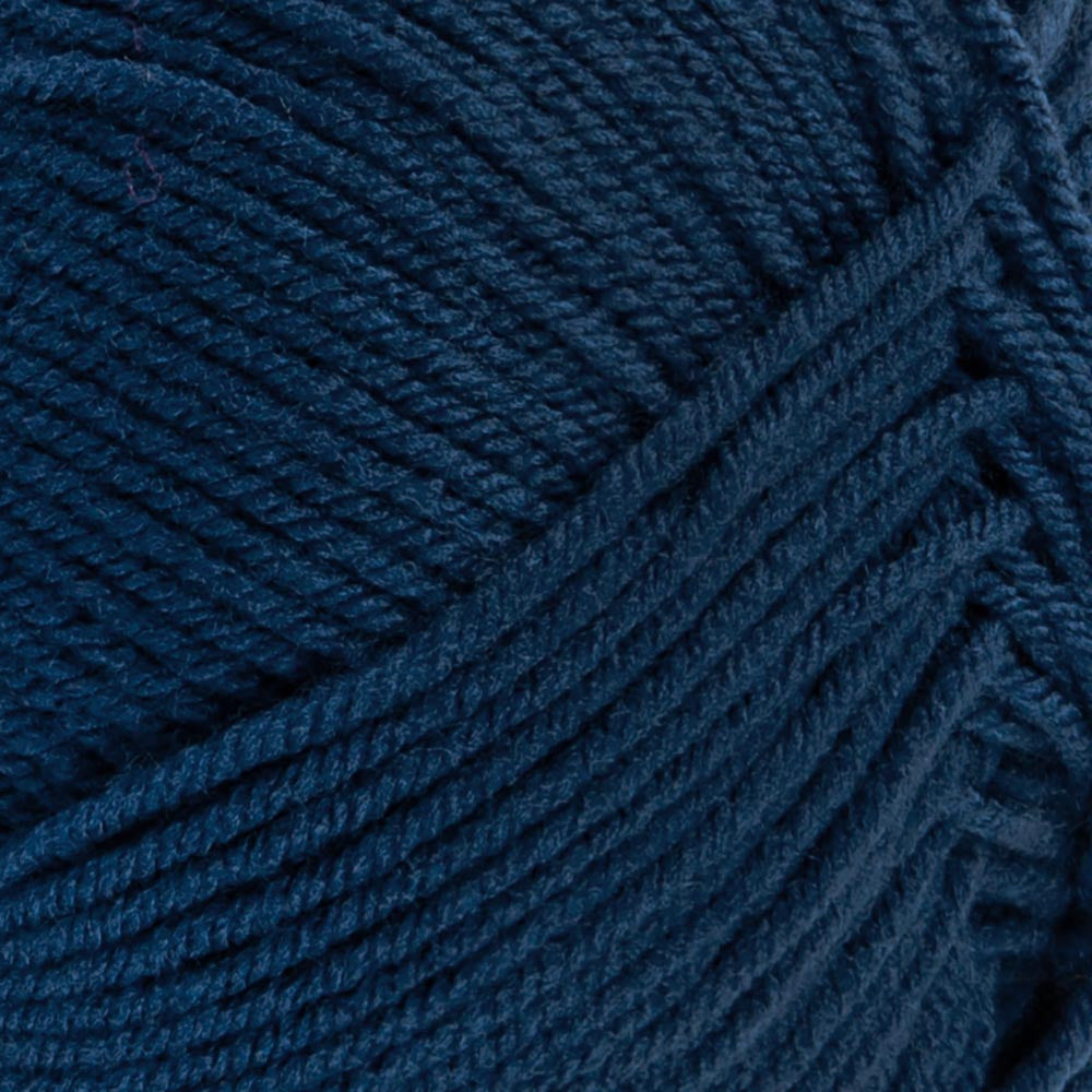 Mary Maxim Maximum Value Yarn