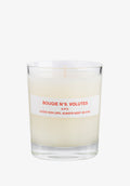 Bougie Parfumée parfum Volutes.