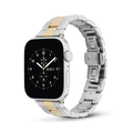 Smartwatch Iconic Link two-tone