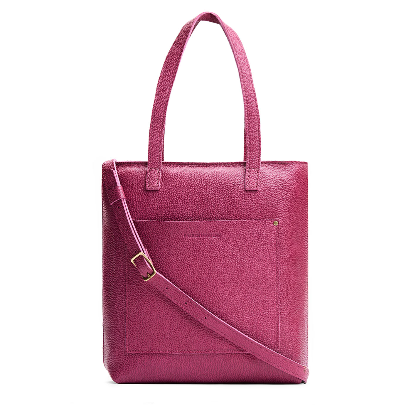 Crossbody Tote