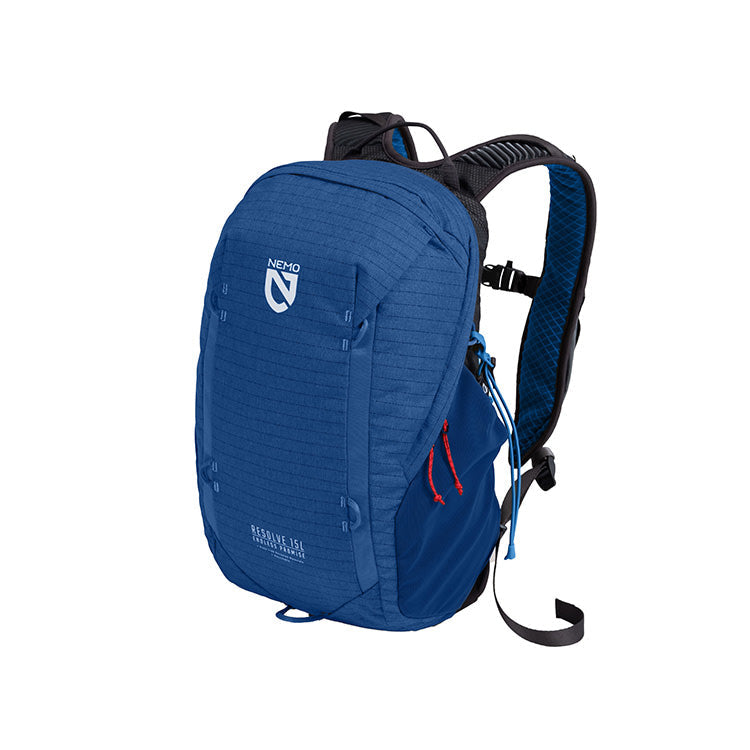 Resolve™ 15L Endless Promise® Technical Daypack