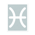 Zodiac Signs: Pisces