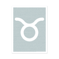 Zodiac Signs: Taurus