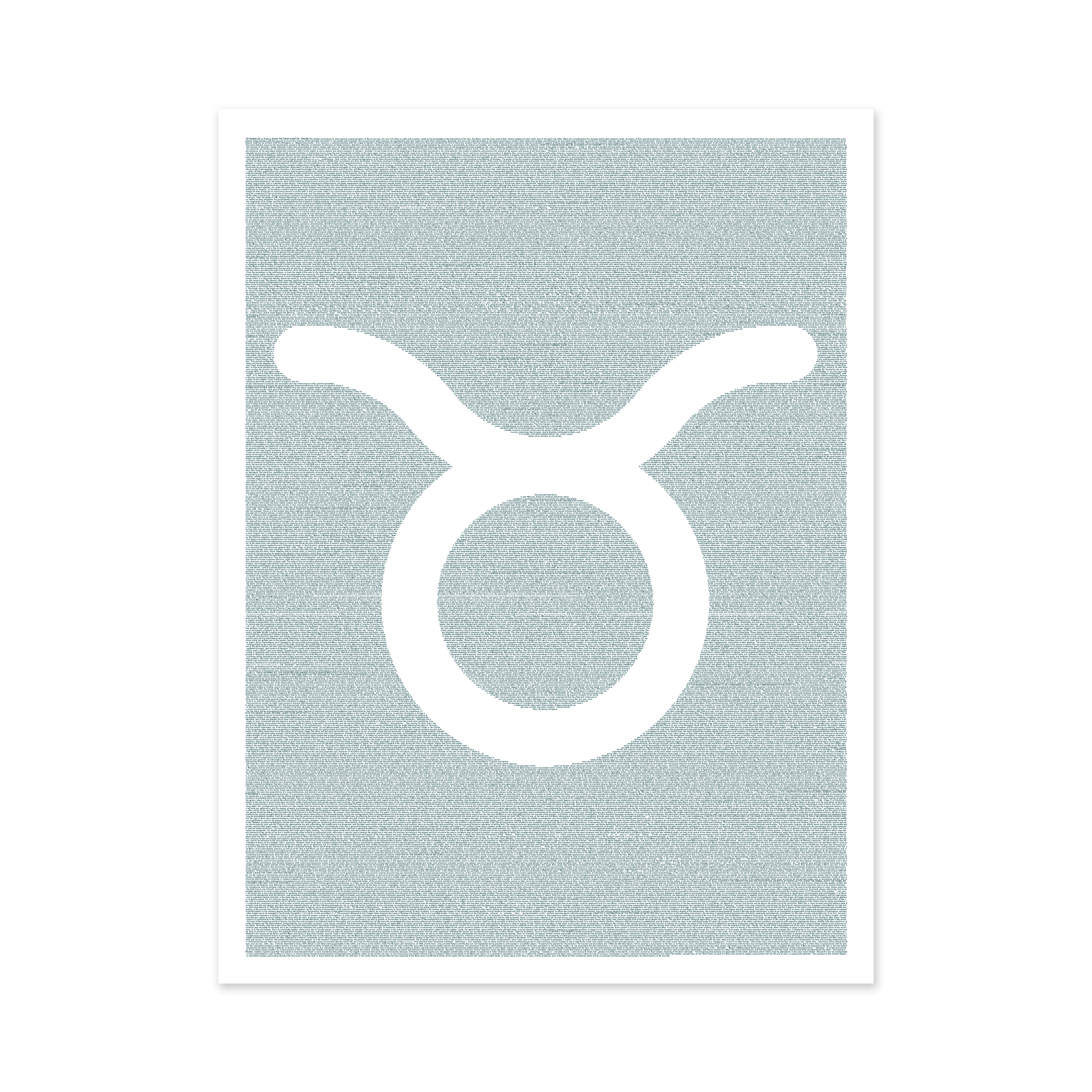 Zodiac Signs: Taurus