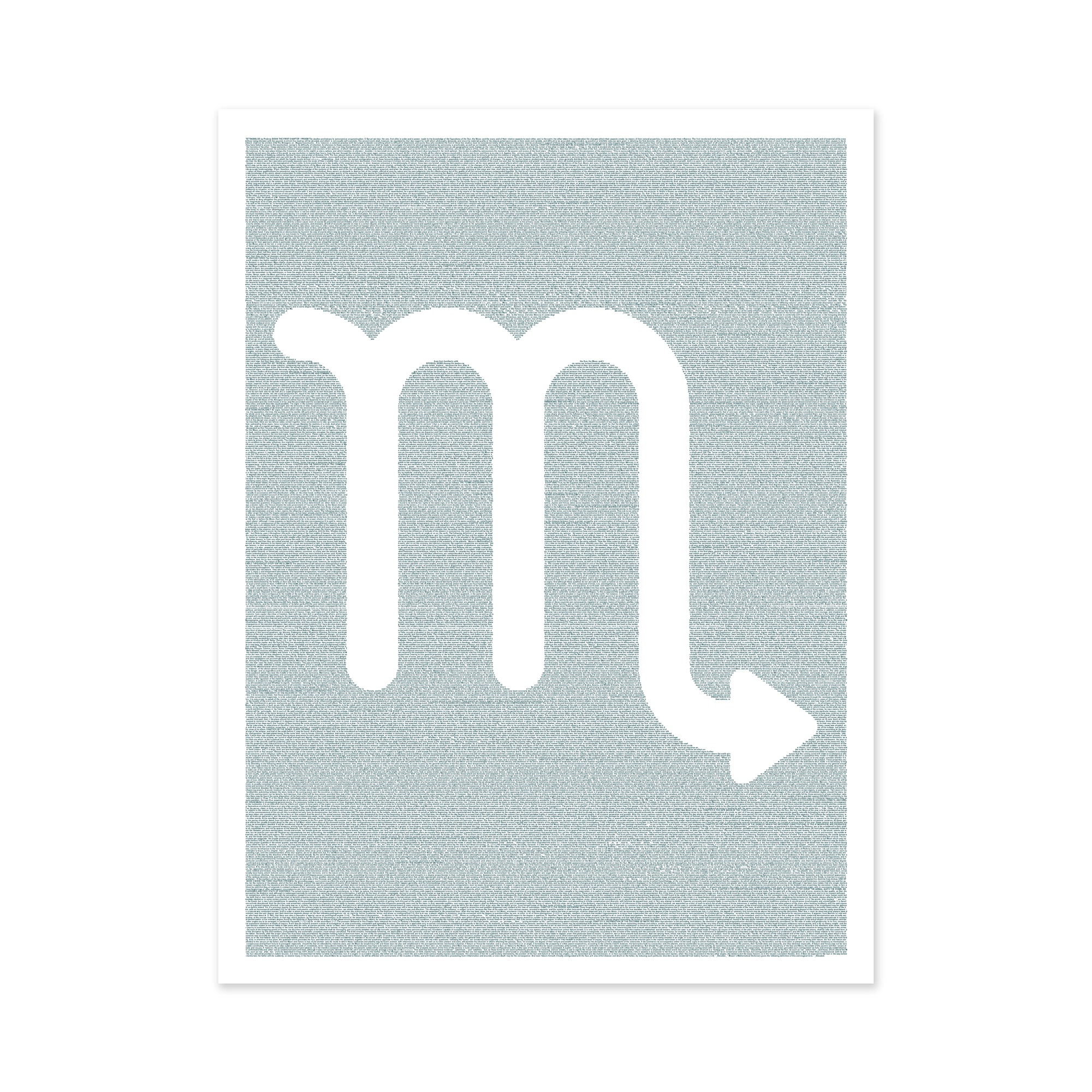 Zodiac Signs: Scorpio
