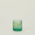 Recycled Textured Tumbler