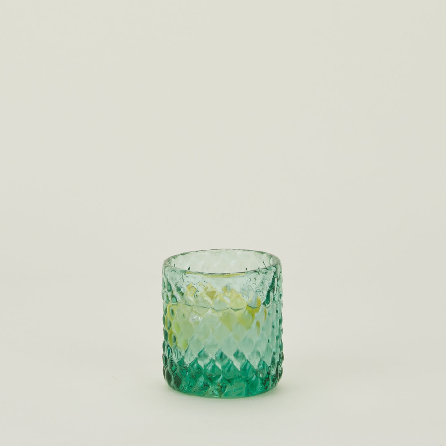 Recycled Textured Tumbler
