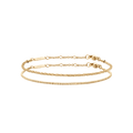 Staple Bracelet Set G