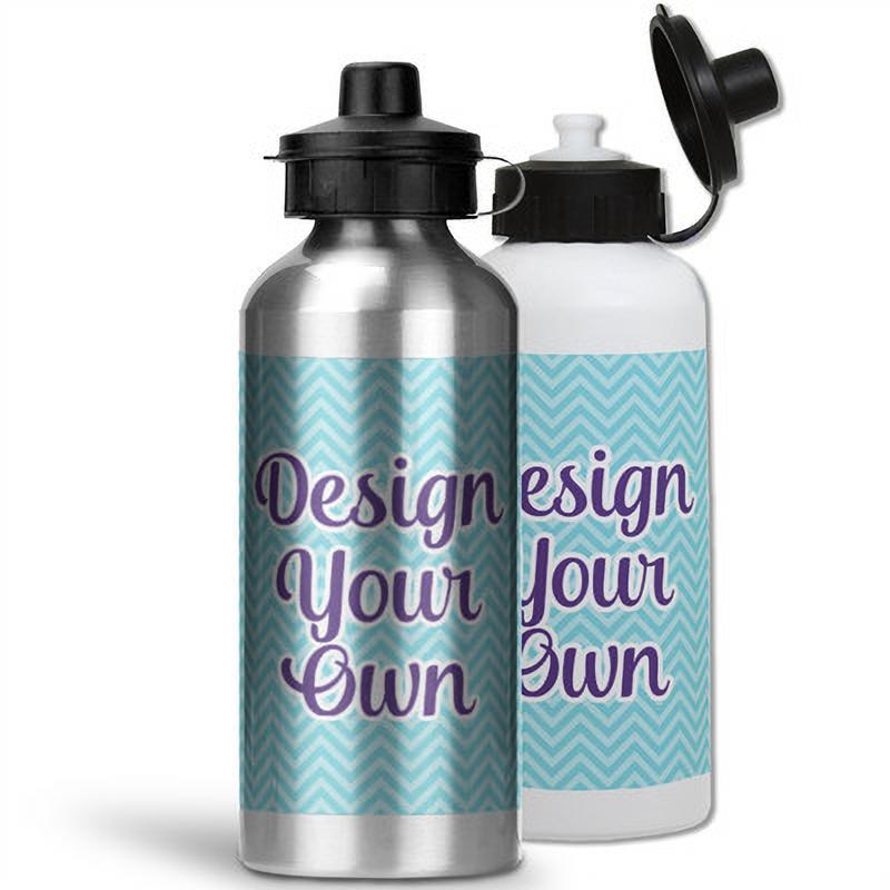 Water Bottles