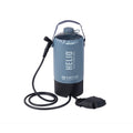 Helio™ Portable Pressure Shower